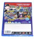 Juego Playstation 4 Monopoly Madness (nuevo)
