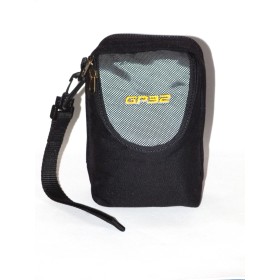 Funda acolchada GP32