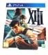 Juego Playstation 4 XIII - Limited Edition (nuevo)