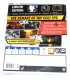 Juego Playstation 4 XIII - Limited Edition (nuevo)