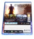 Juego Playstation 4 Lichdom: Battlemage (nuevo)