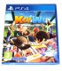 Juego Playstation 4 KeyWe (nuevo)