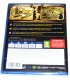 Juego Playstation 4 Railway Empire (nuevo)