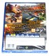Juego Playstation 4 Flatout 4: Total Insanity (nuevo)