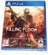 Juego Playstation 4 Killing Floor 2 (nuevo)