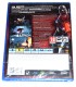 Juego Playstation 4 Killing Floor 2 (nuevo)