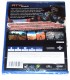 Juego Playstation 4 ATV Renegades (nuevo)