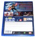 Juego Playstation 4 WWE 2K Battlegrounds (nuevo)