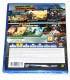 Juego Playstation 4 Trials Rising - Gold Edition (nuevo)