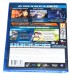 Juego Playstation 4 Trials Fusion: The Awesome MAX Edition (nuevo)