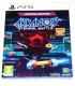 Juego Playstation 5 Arkanoid Eternal Battle (nuevo)