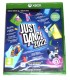 Juego Xbox One Just Dance 2022 (nuevo)