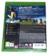Juego Xbox One PGA Tour 2K21 (nuevo)