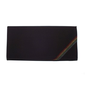 Funda ZX Spectrum +