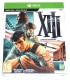 Juego Xbox One XIII - Limited Edition (nuevo)