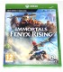 Juego Xbox One Immortals Fenyx Rising (nuevo)