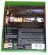 Juego Xbox One Port Royale 4 Extended Edition (nuevo)