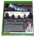 Juego Xbox One Pack Rainbow Six + The Division (nuevo)