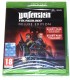 Juego Xbox One Wolfenstein Youngblood (nuevo)