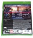 Juego Xbox One Wolfenstein Youngblood (nuevo)