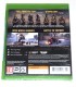 Juego Xbox One Road Rage (nuevo)