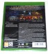 Juego Xbox One King's Bounty II (nuevo)