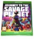 Juego Xbox One Journey to the Savage Planet (nuevo)