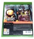 Juego Xbox One Journey to the Savage Planet (nuevo)