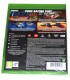 Juego Xbox One Hot Wheels Unleashed (nuevo)