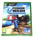 Juego Xbox One Powerwash Simulator (nuevo)