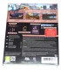 Juego Xbox One Kingdom Majestic - Limited Edition (nuevo)
