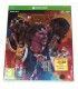 Juego Xbox One Nba 2K22 - 75Th Anniversary (nuevo)