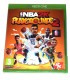 Juego Xbox One NBA 2K Playgrounds 2 (nuevo)