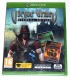 Juego Xbox One Victor Vran: Overkill Edition (nuevo)