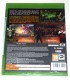 Juego Xbox One Victor Vran: Overkill Edition (nuevo)