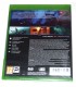 Juego Xbox One The Falconeer (nuevo)