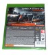 Juego Xbox One The Division (nuevo)