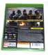 Juego Xbox One Rainbow Six Siege - Advanced Edition (nuevo)