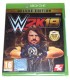 Juego Xbox One WWE 2K19 - Deluxe Edition (nuevo)