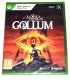 Juego Xbox One El Señor de los Anillos: Gollum (nuevo)