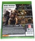 Juego Xbox One Dead Alliance (nuevo)
