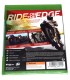 Juego Xbox One TT Isle of Man: Ride on The Edge (nuevo)