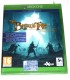 Juego Xbox One The Bard's Tale IV Director's Cut (nuevo)