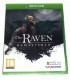 Juego Xbox One The Raven Remastered (nuevo)