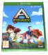 Juego Xbox One Pixark (nuevo)