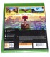 Juego Xbox One Pixark (nuevo)