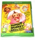 Juego Xbox One Super Monkey Ball: Banana Blitz HD (nuevo)