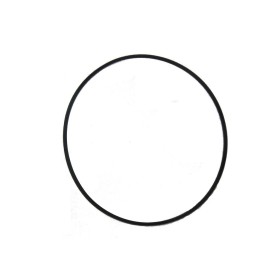 Goma disquetera MSX TurboR/MSX2+