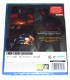 Juego Playstation 5 Exodemon (nuevo)