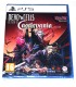 Juego Playstation 5 Dead Cells: Return to Castlevania Edition (nuevo)